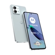 moto-g84