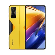 684f7ee5_poco-f4-gt