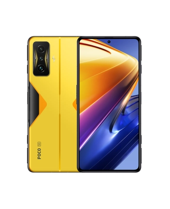 poco-f4-gt