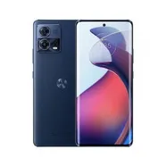 69097ab9_moto-s30-pro