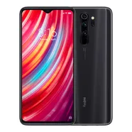 684f7ee5_redmi-note-8-pro