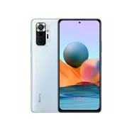 68627f72_redmi-note-10-pro