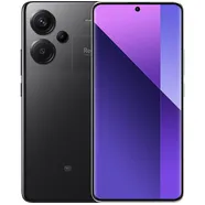 68620500_redmi-note-13-pro