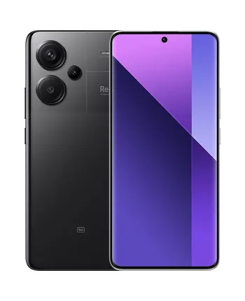 68562733_redmi-note-13-pro