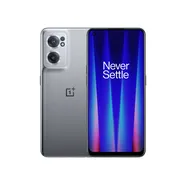 69800aa7_nord-ce-2-5g