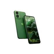 68620500_moto-g35