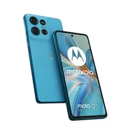 68620500_moto-g75