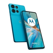 69116469_moto-g75