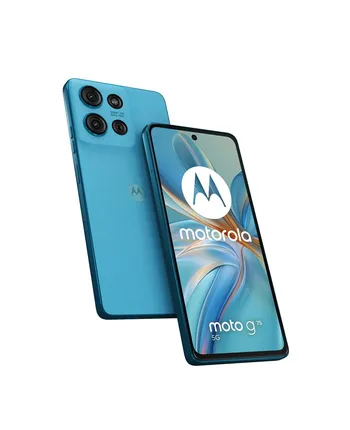 6852324b_moto-g75