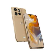 69c74370_edge-50-neo