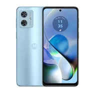 6a111c28_moto-g54