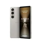 691fe547_xperia-1-vi