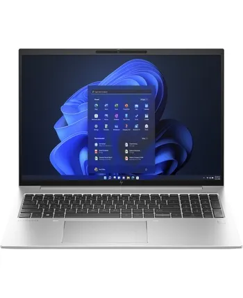 685778af_elitebook-860-g10-16