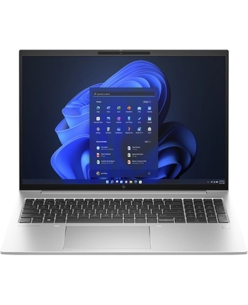 elitebook-860-g10-16