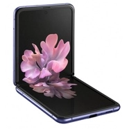 galaxy-z-flip-sm-f700