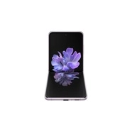 galaxy-z-flip-5g-sm-f707