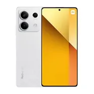 684f7ee5_redmi-note-13-5g