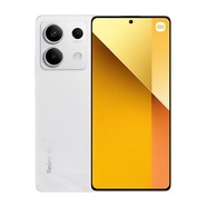 redmi-note-13-5g