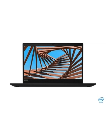 thinkpad-x13-13-gen-1