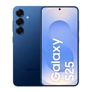 69a8edc7_galaxy-s25-sm-s931