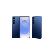 galaxy-s25-sm-s931