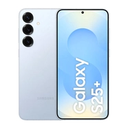 69e05139_galaxy-s25-sm-s936