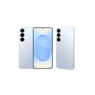 galaxy-s25-sm-s936