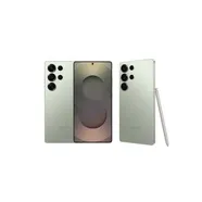 692fb834_galaxy-s25-ultra-sm-s938