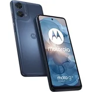 6a0a83e5_moto-g24-power