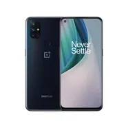 6a6aa3aa_nord-n10-5g