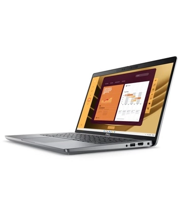 latitude-5450-14