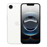 6a8f8df2_iphone-16e