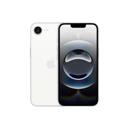 iphone-16e
