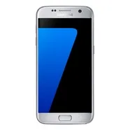 68eb2720_galaxy-s7-sm-g930