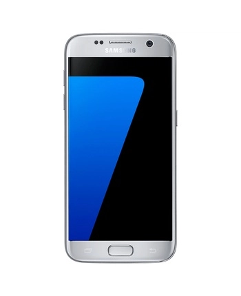 galaxy-s7-sm-g930