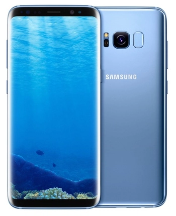 galaxy-s8-sm-g955