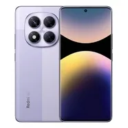 68620500_redmi-note-14-pro-5g