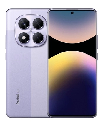 redmi-note-14-pro-5g