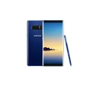 68620500_galaxy-note8-sm-n950