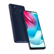 68620500_moto-g60s