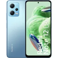 68620500_redmi-note-12-5g