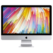 imac-27-2017-a1419