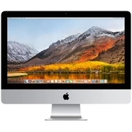 imac-21-2017-a1418