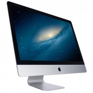 imac-21-2014-a1418