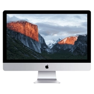 imac-27-2015-a1419