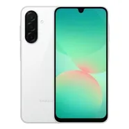 69a8edc7_galaxy-a26-sm-a266