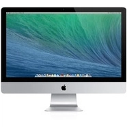 imac-27-2013-a1419