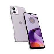 6aa0b120_moto-g14