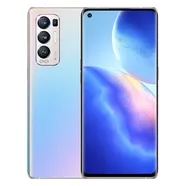 68620500_find-x3-neo