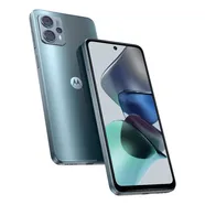 68620500_moto-g23